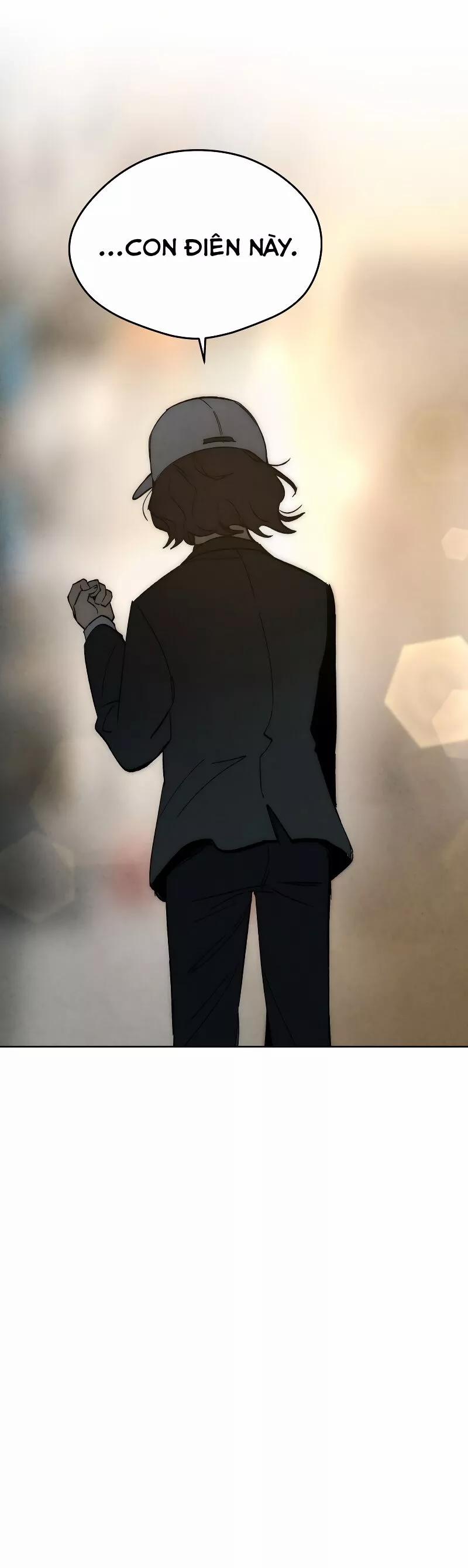 Hand Jumper 64 trang 34