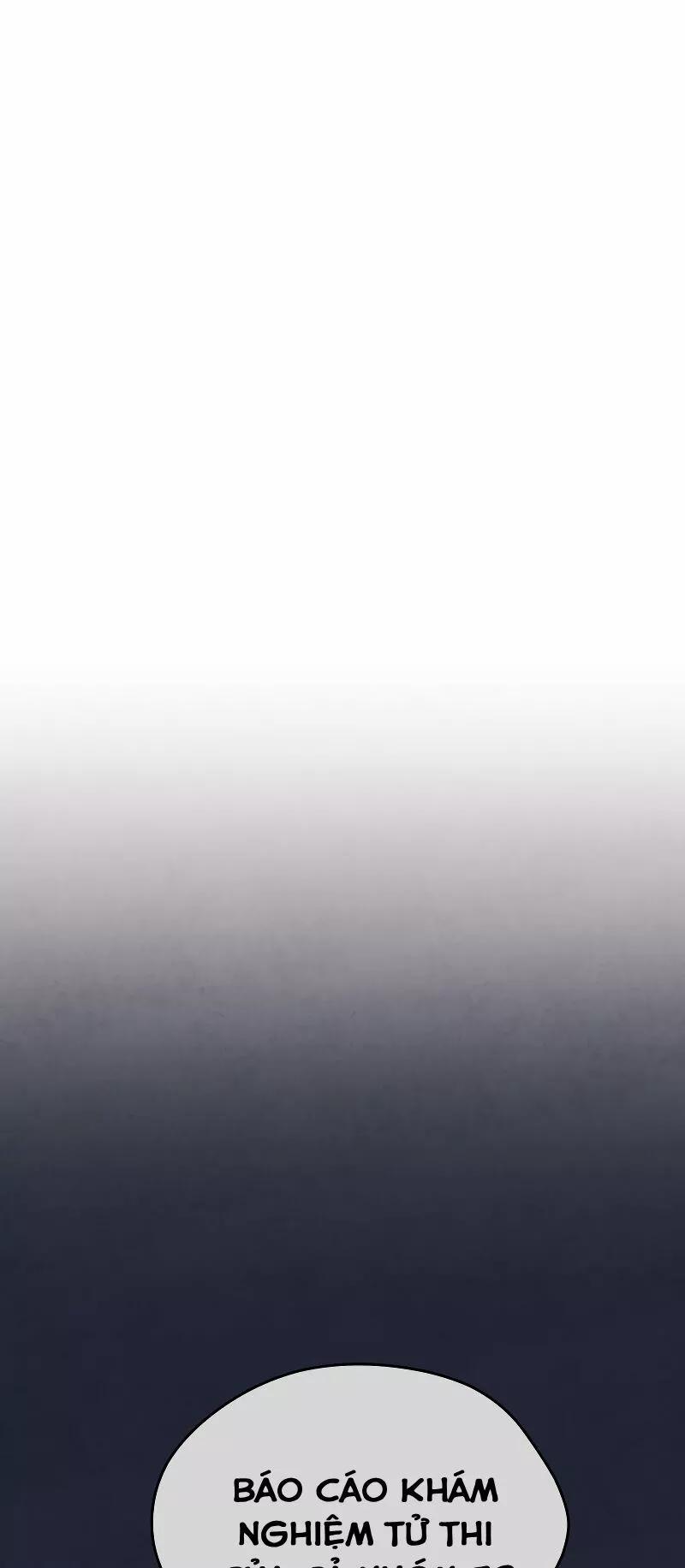 Hand Jumper 64 trang 35