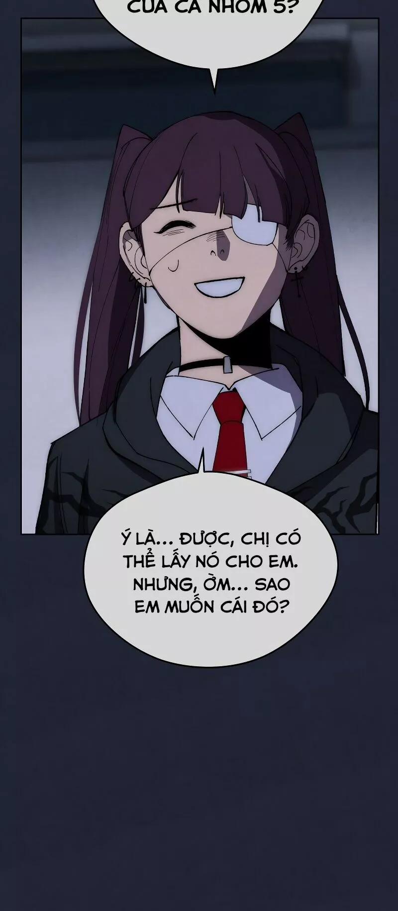 Hand Jumper 64 trang 36