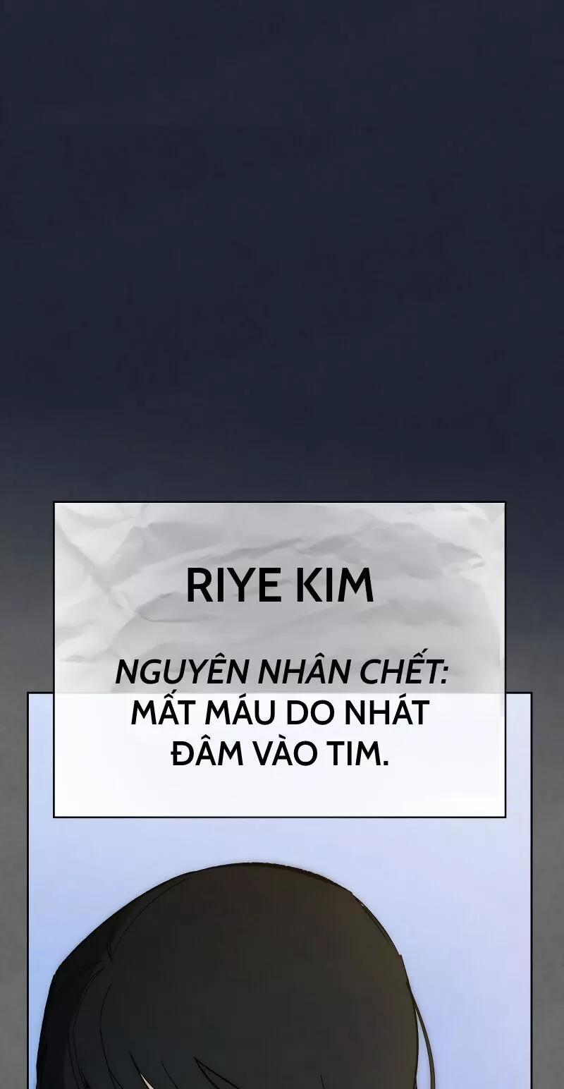 Hand Jumper 64 trang 37