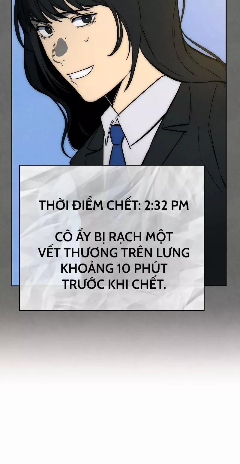 Hand Jumper 64 trang 38