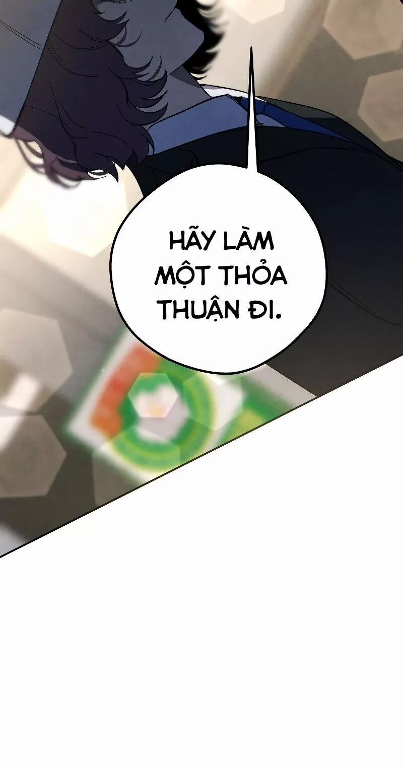 Hand Jumper 64 trang 4