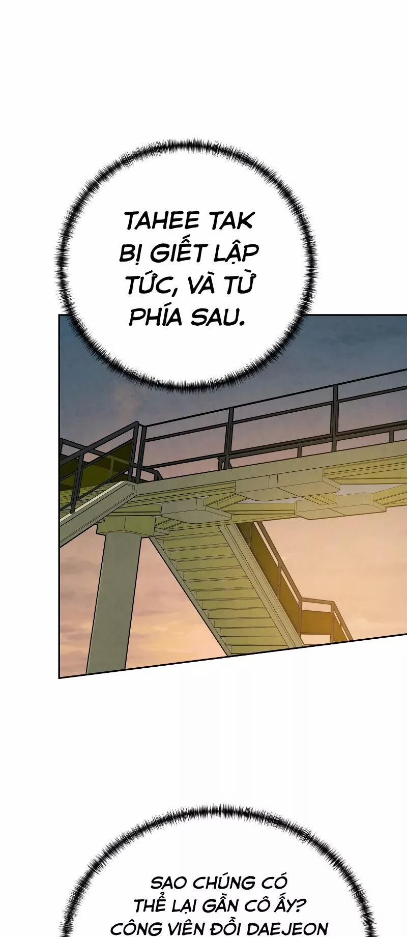 Hand Jumper 64 trang 41