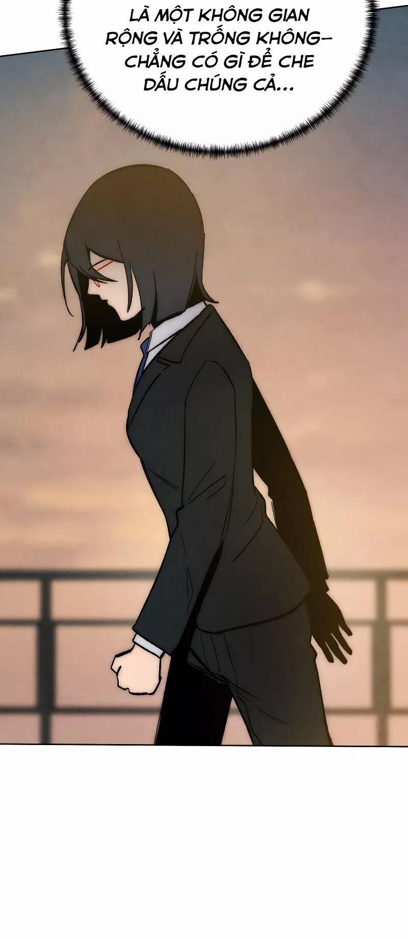 Hand Jumper 64 trang 42