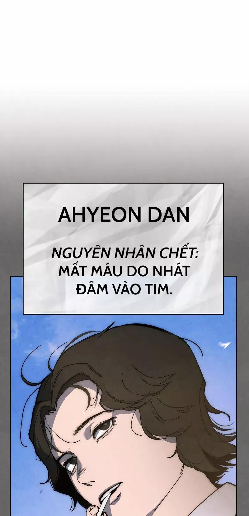 Hand Jumper 64 trang 43