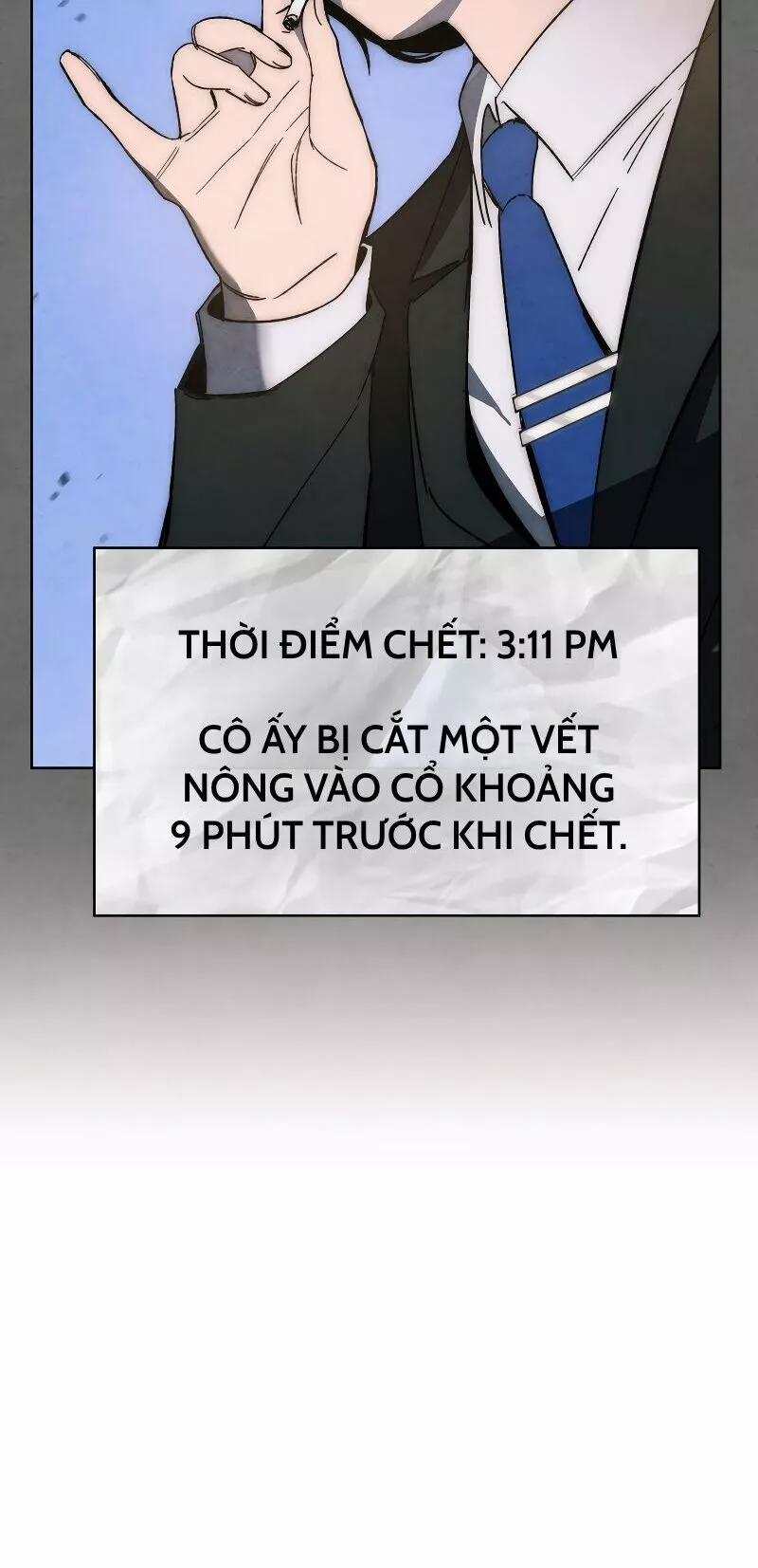 Hand Jumper 64 trang 44