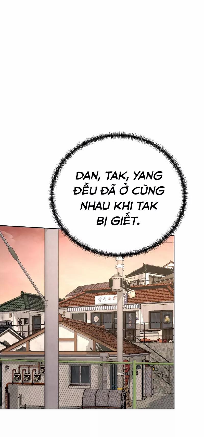 Hand Jumper 64 trang 45