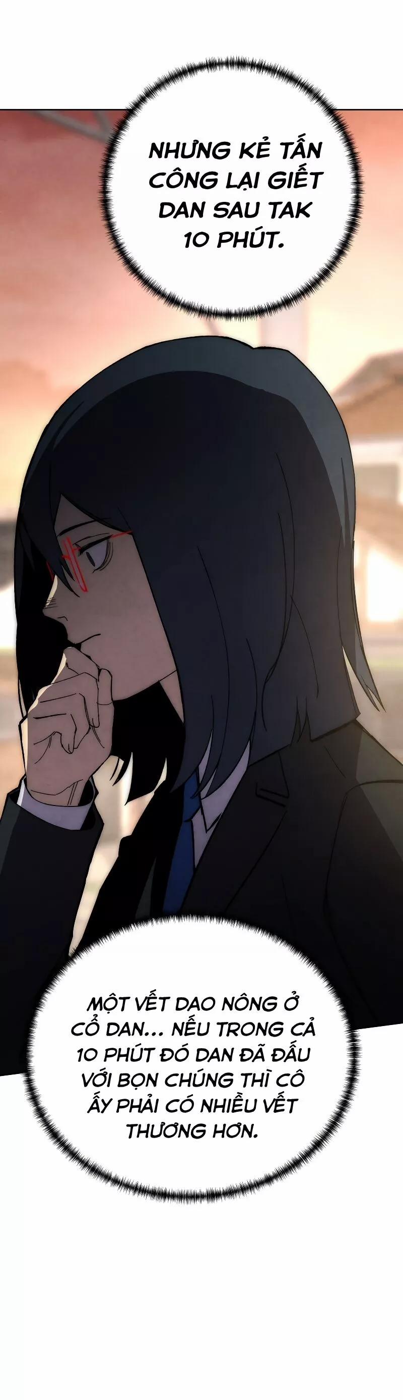 Hand Jumper 64 trang 46