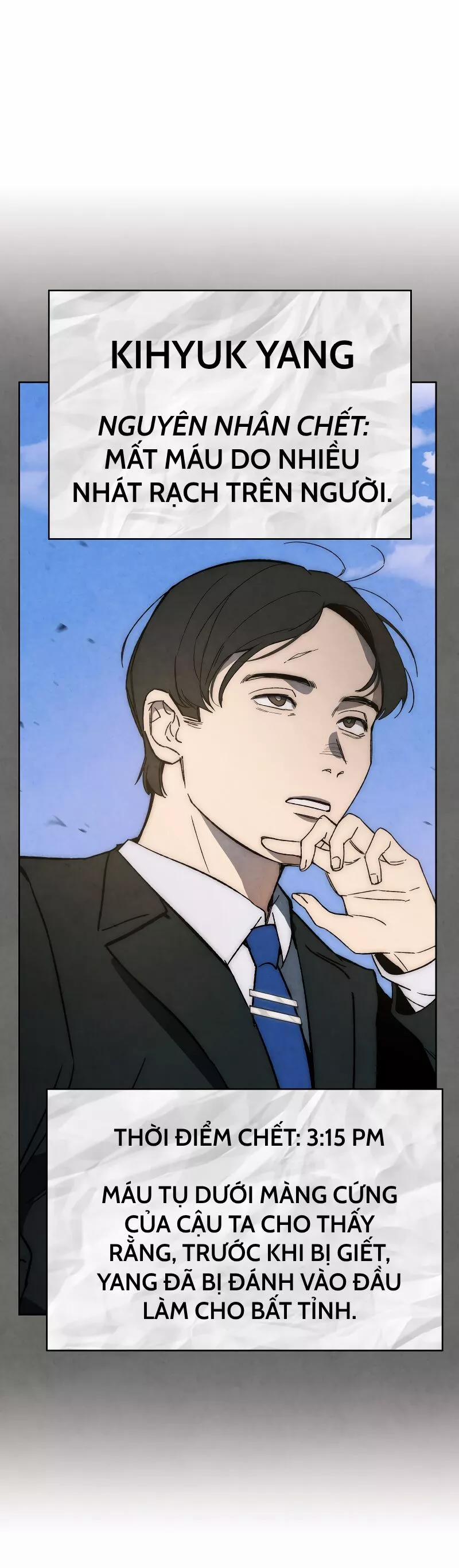 Hand Jumper 64 trang 47