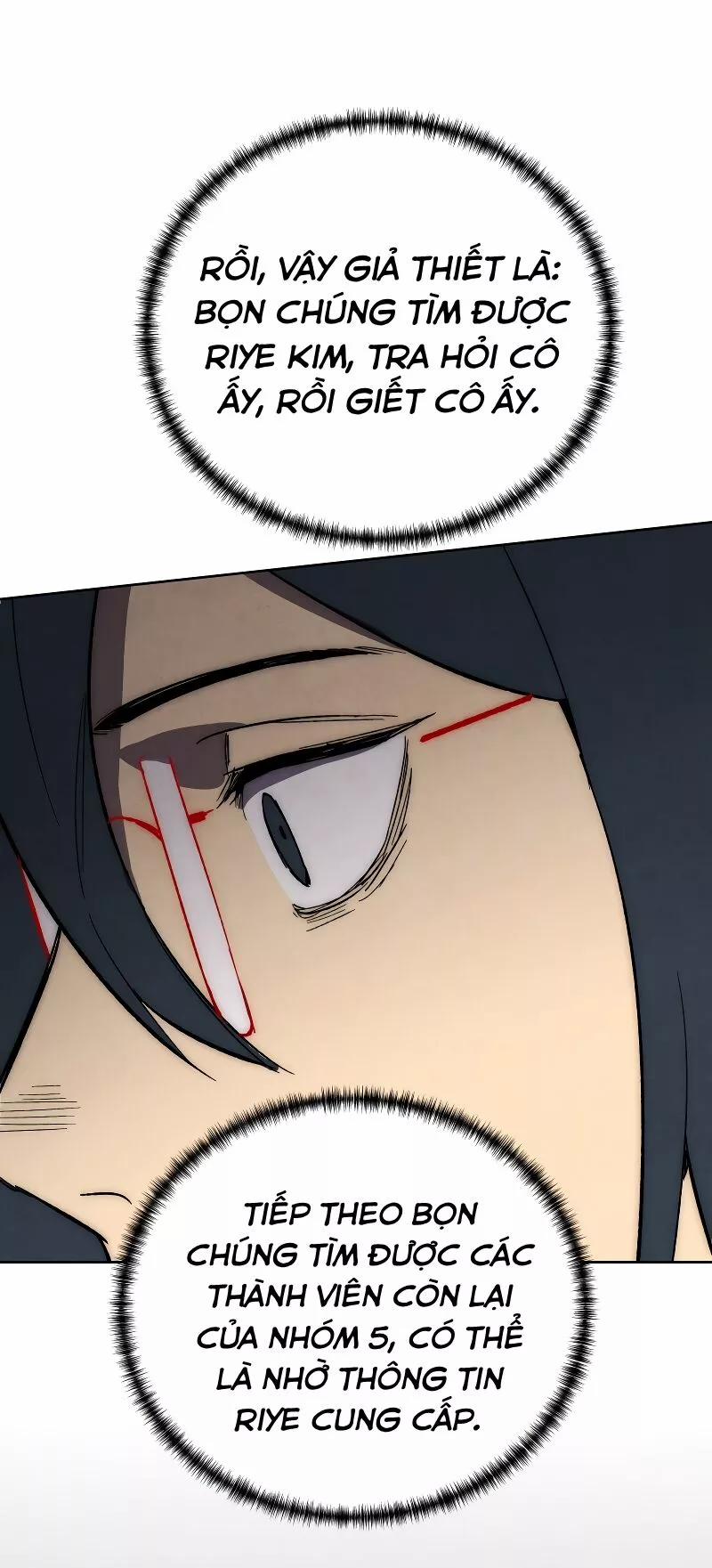 Hand Jumper 64 trang 48