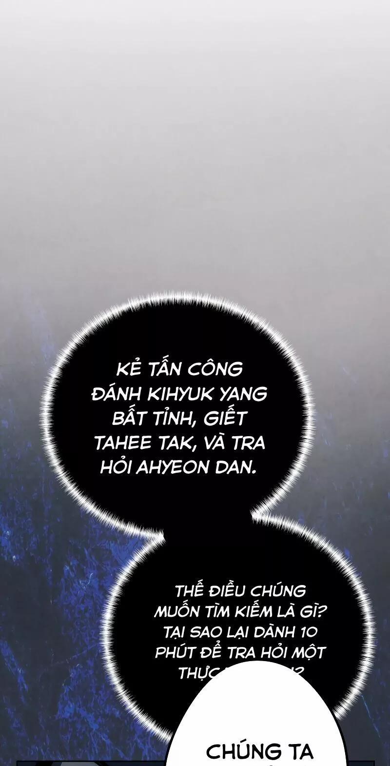 Hand Jumper 64 trang 49