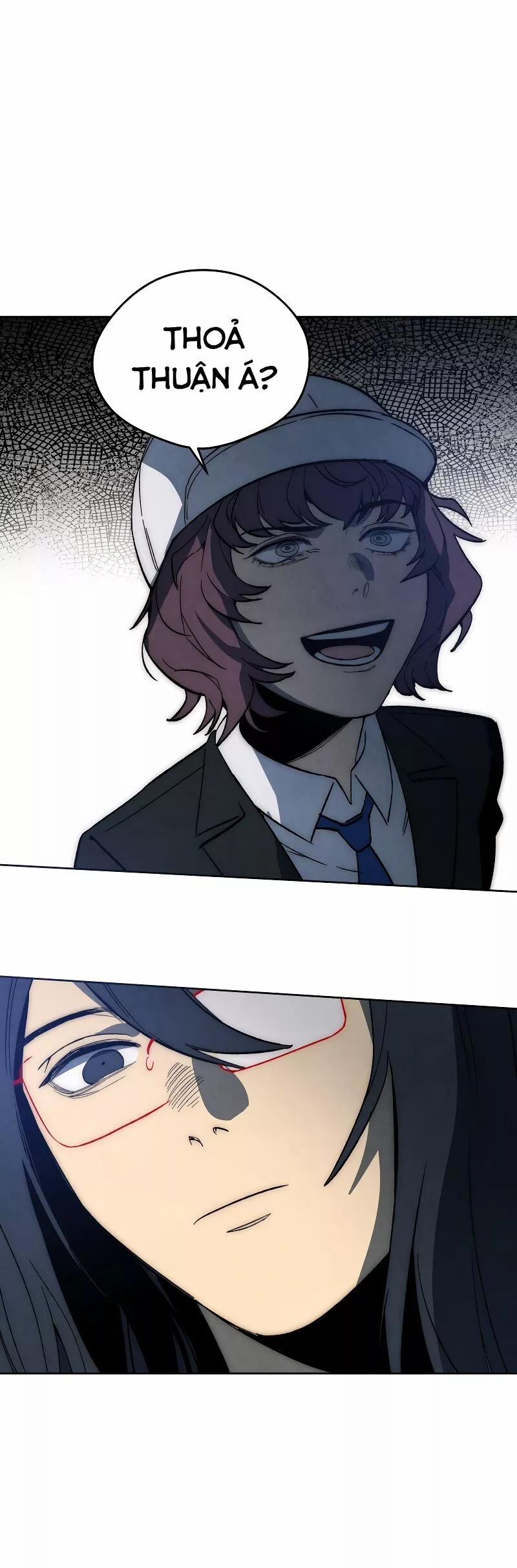 Hand Jumper 64 trang 5