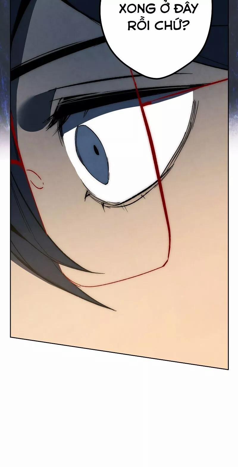 Hand Jumper 64 trang 50