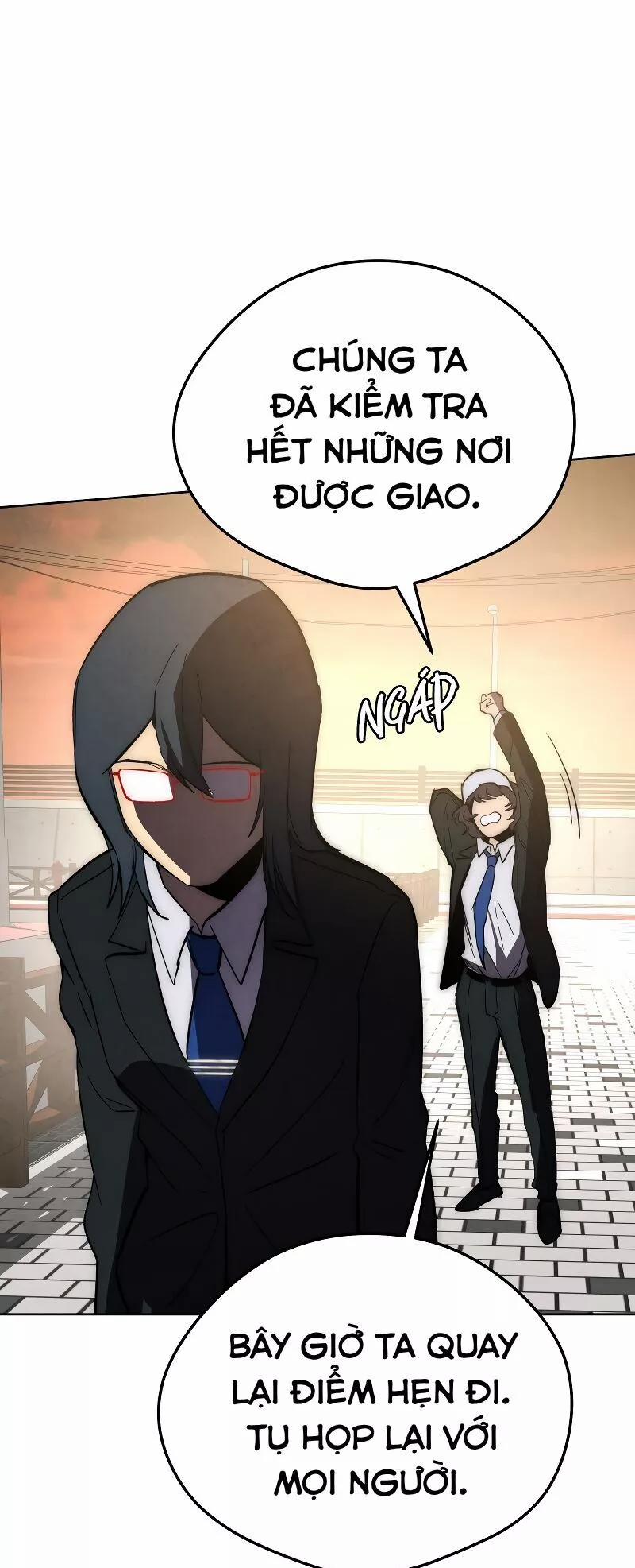 Hand Jumper 64 trang 51