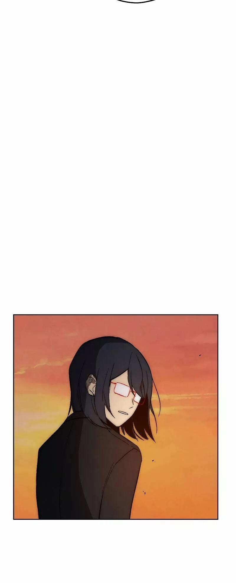 Hand Jumper 64 trang 52