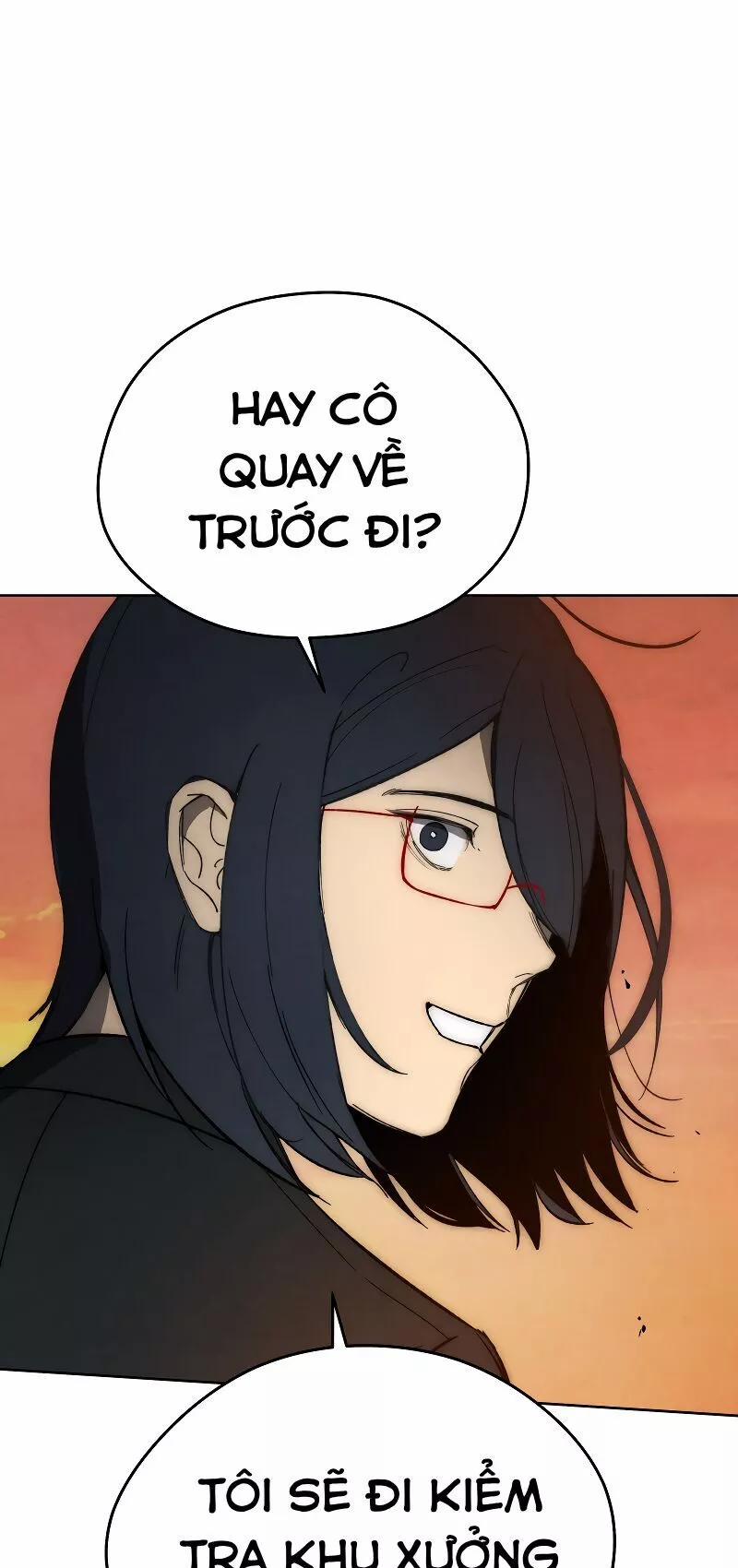 Hand Jumper 64 trang 53