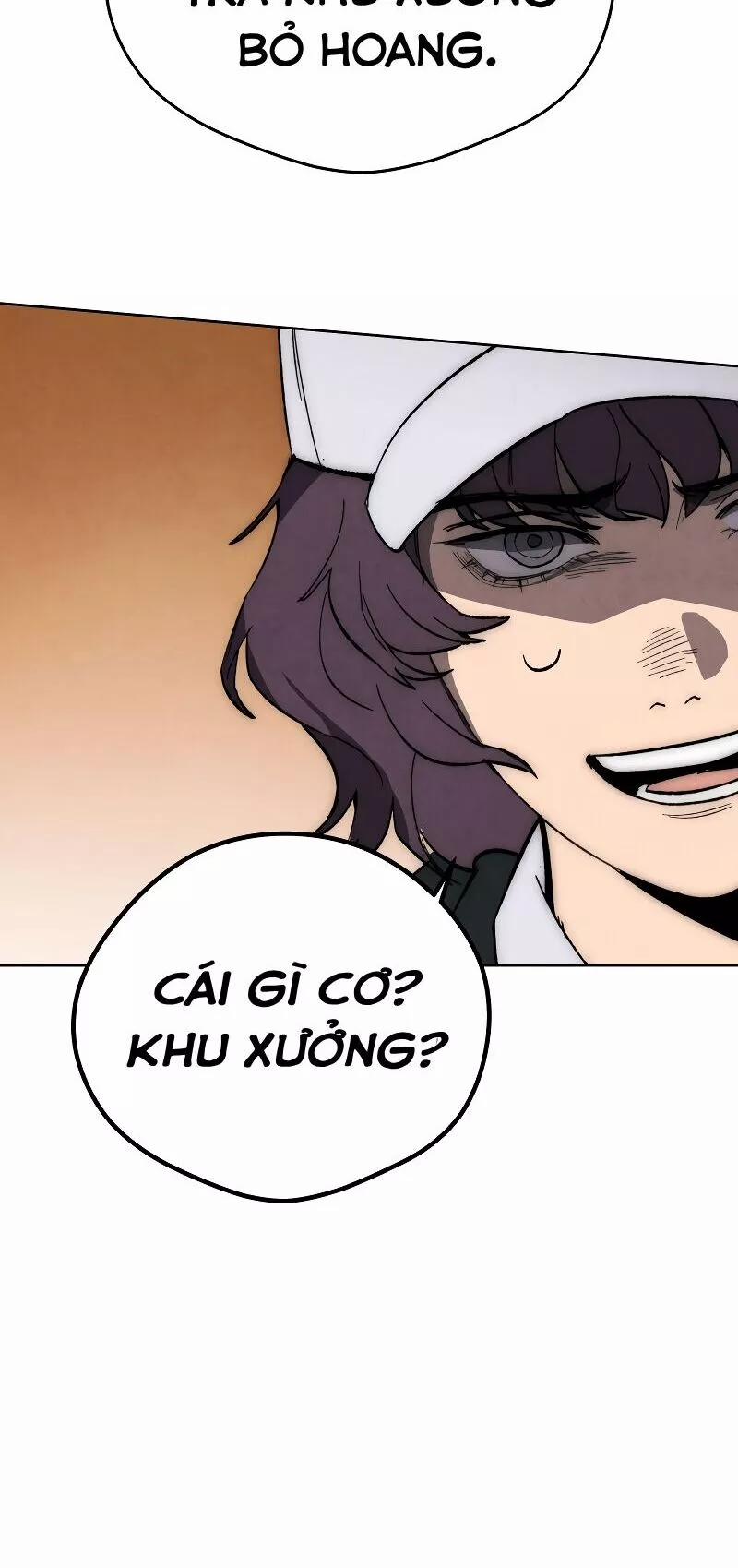 Hand Jumper 64 trang 54