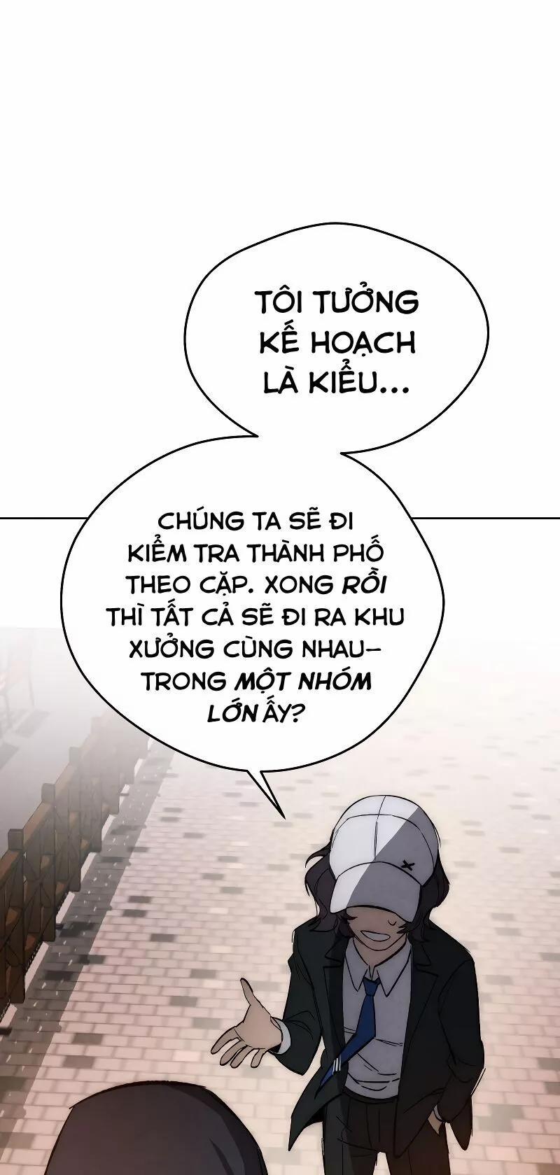 Hand Jumper 64 trang 55