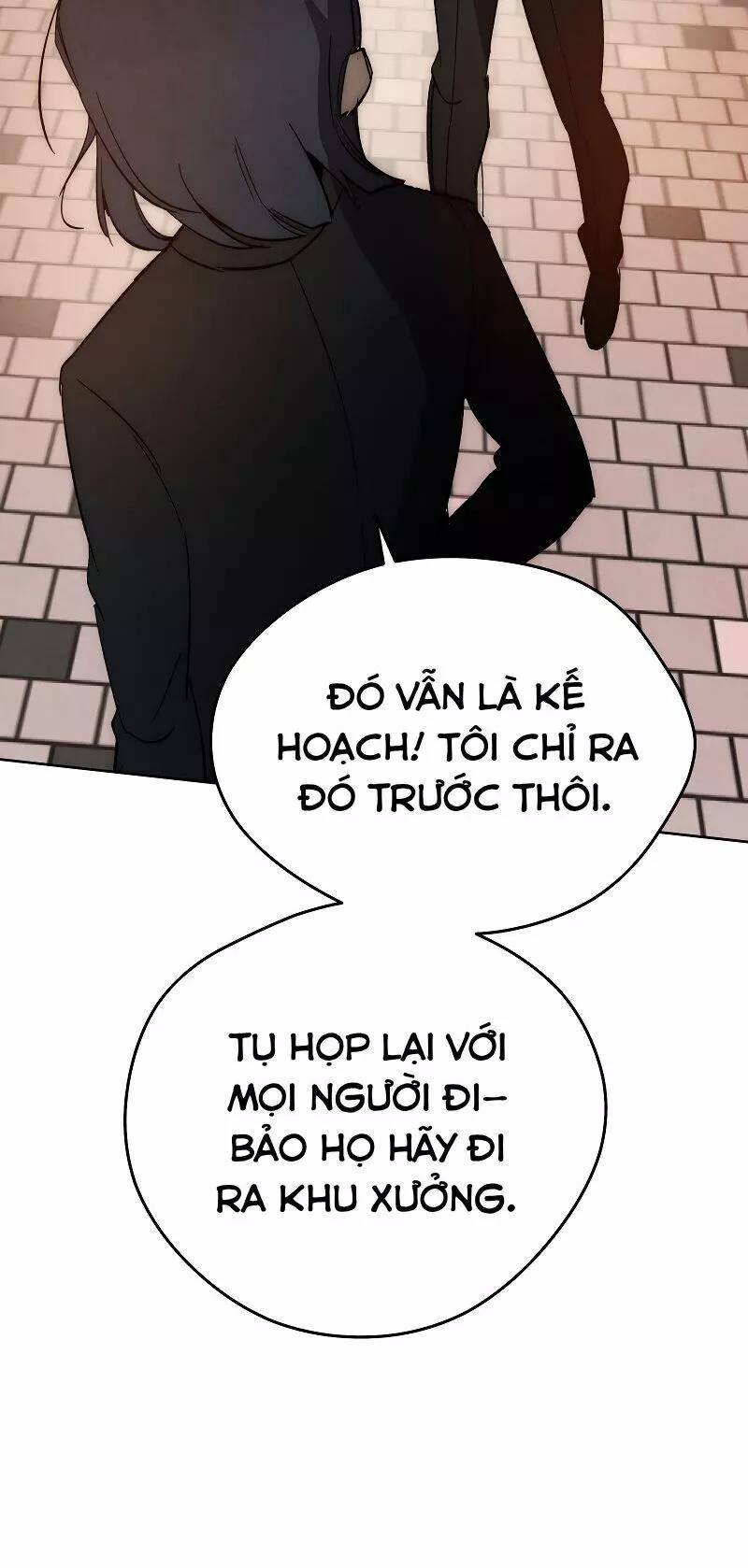 Hand Jumper 64 trang 56