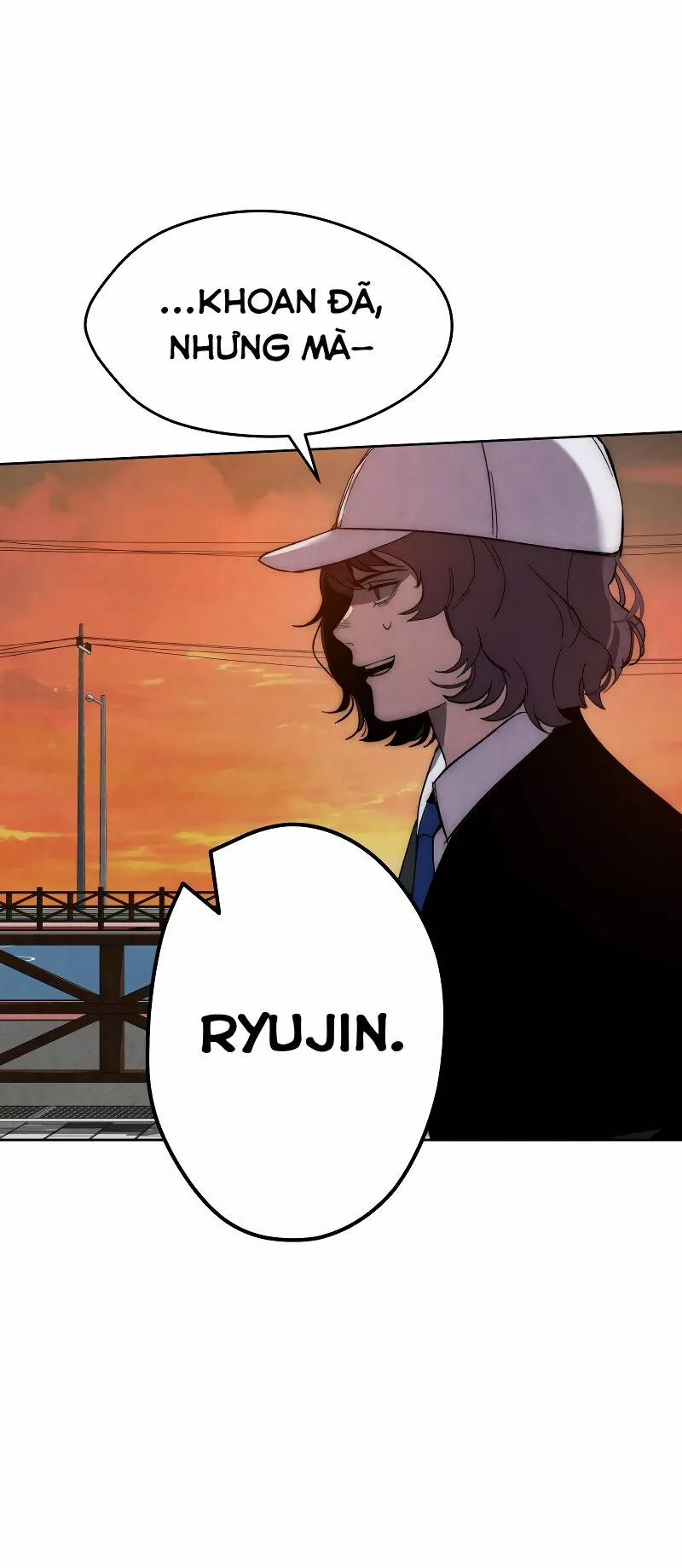 Hand Jumper 64 trang 57