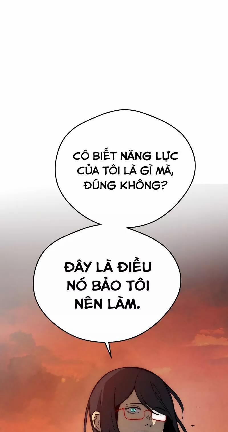 Hand Jumper 64 trang 58