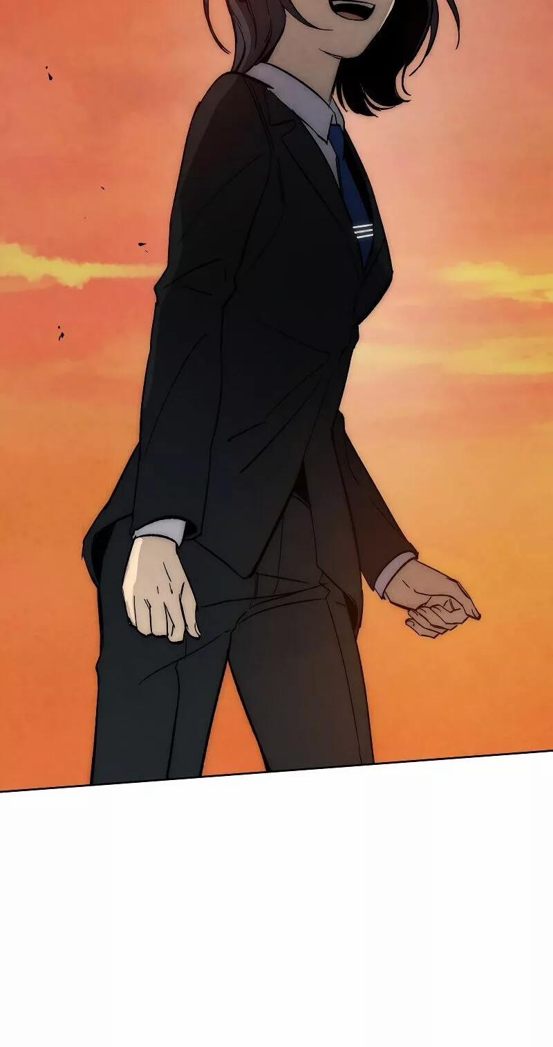 Hand Jumper 64 trang 59