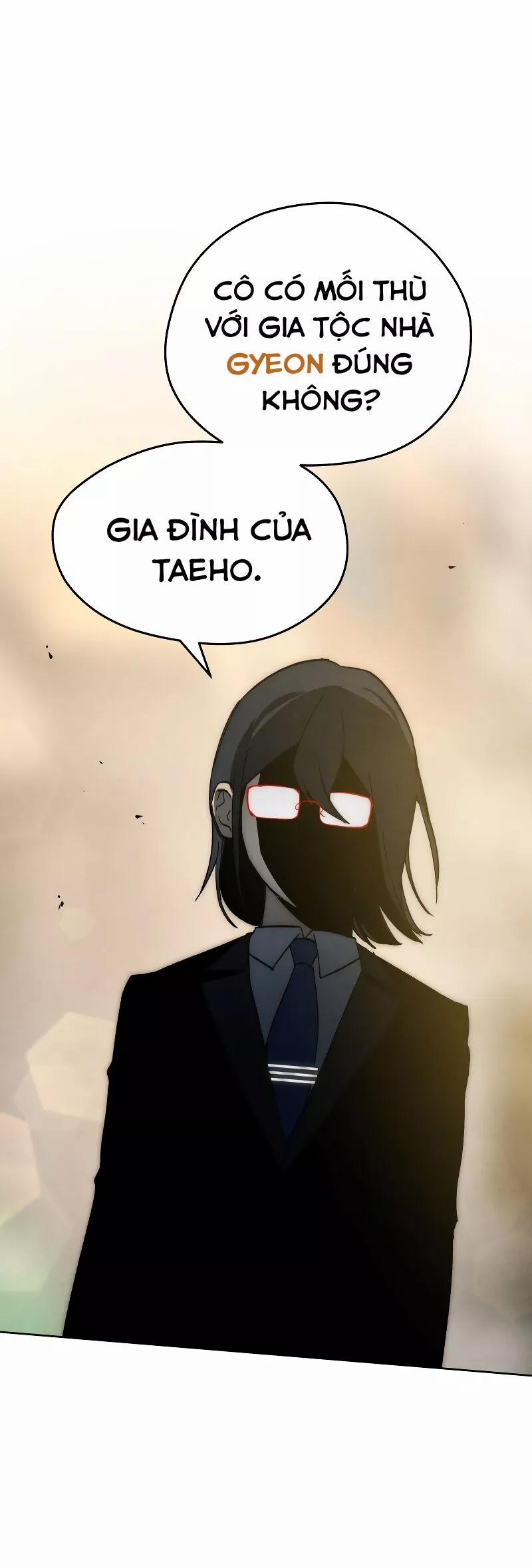 Hand Jumper 64 trang 6