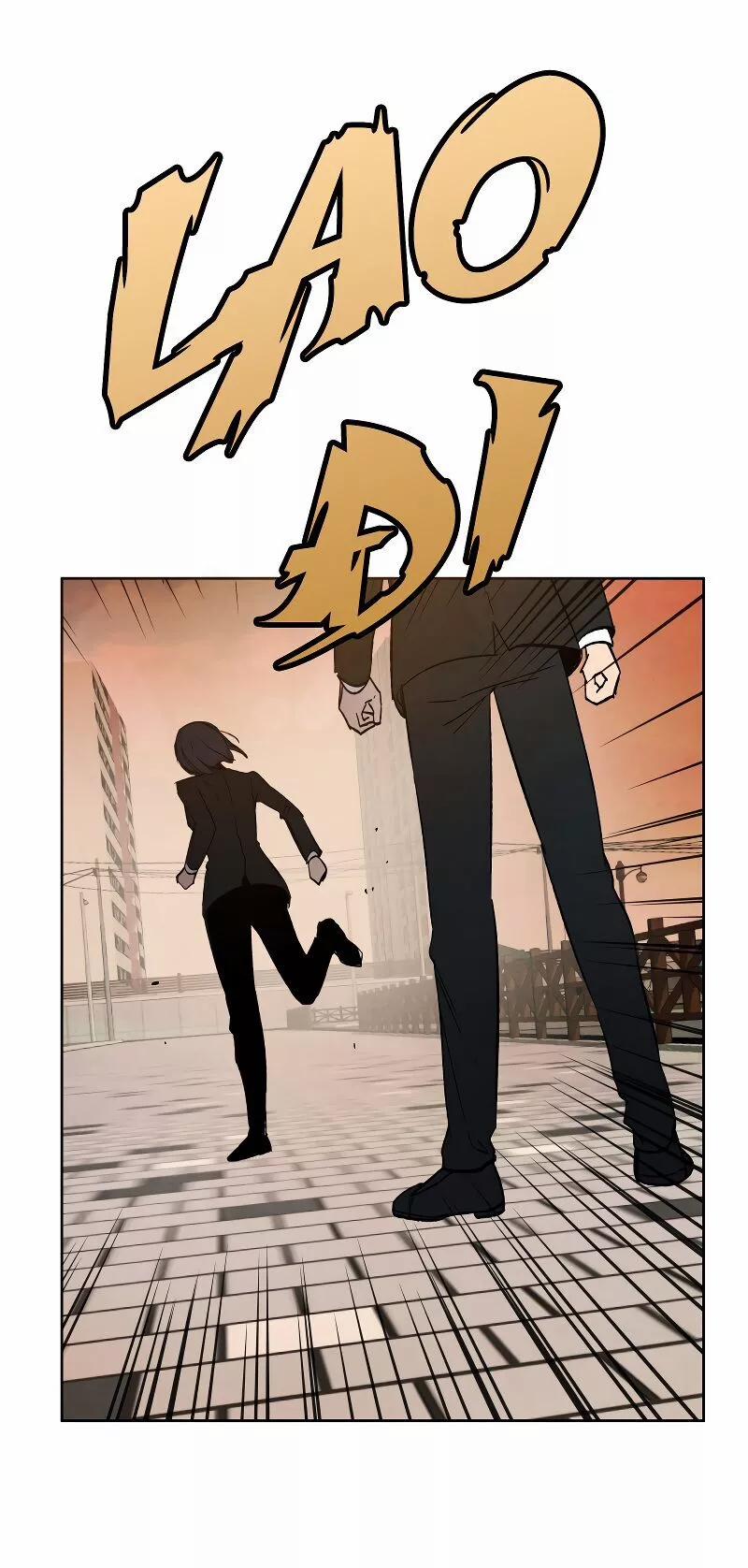 Hand Jumper 64 trang 60