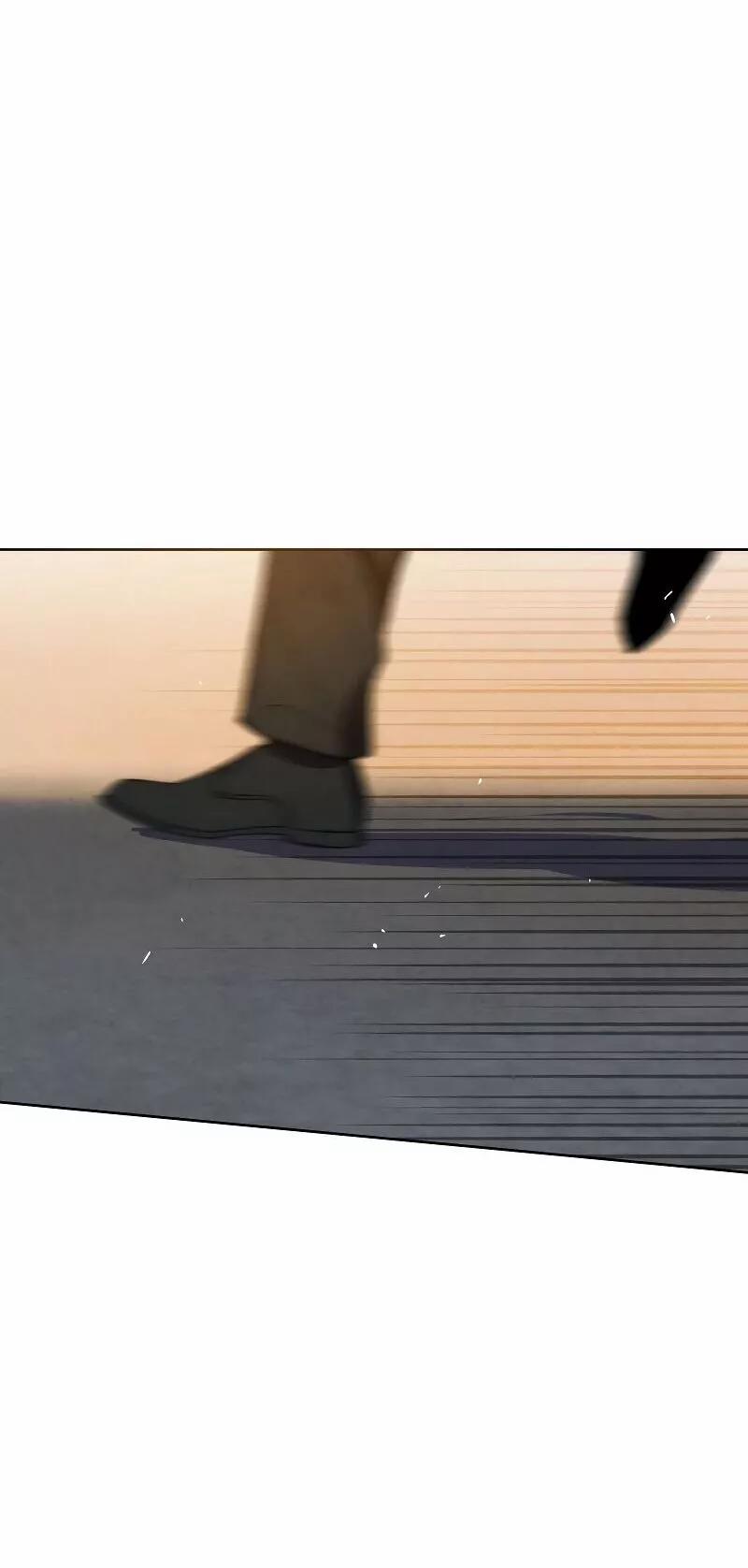 Hand Jumper 64 trang 61