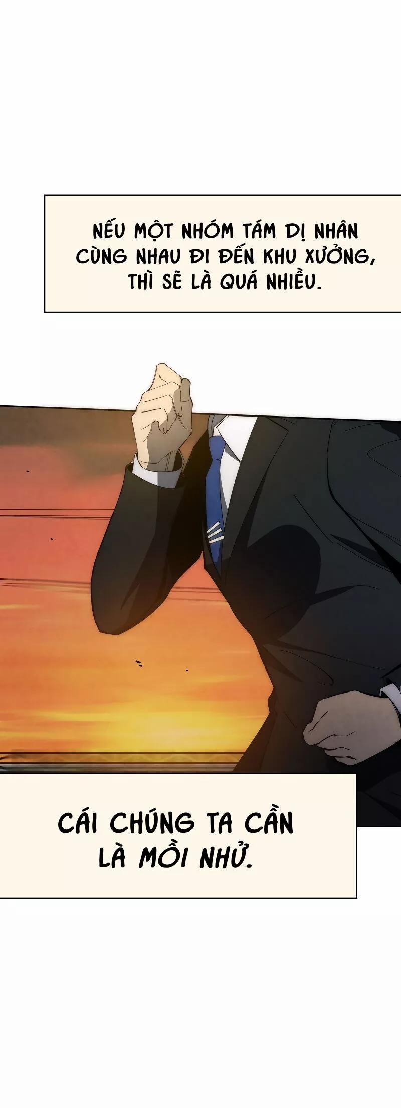 Hand Jumper 64 trang 62