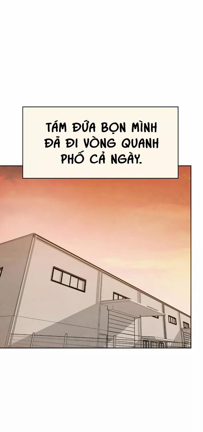 Hand Jumper 64 trang 63