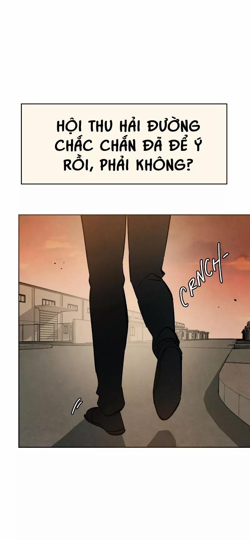 Hand Jumper 64 trang 64