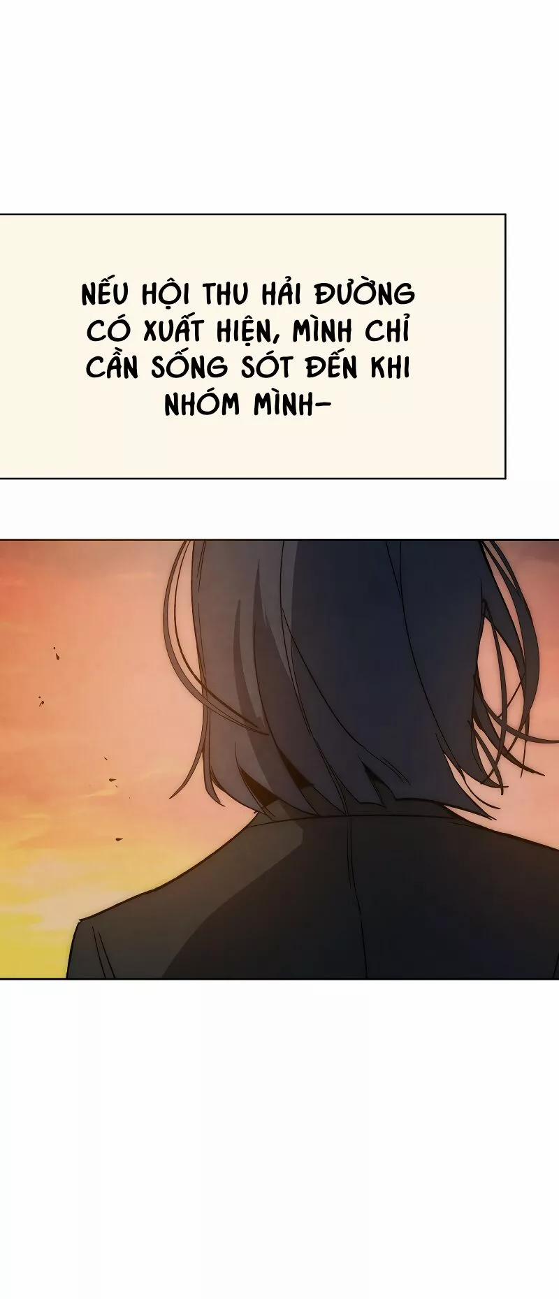 Hand Jumper 64 trang 66