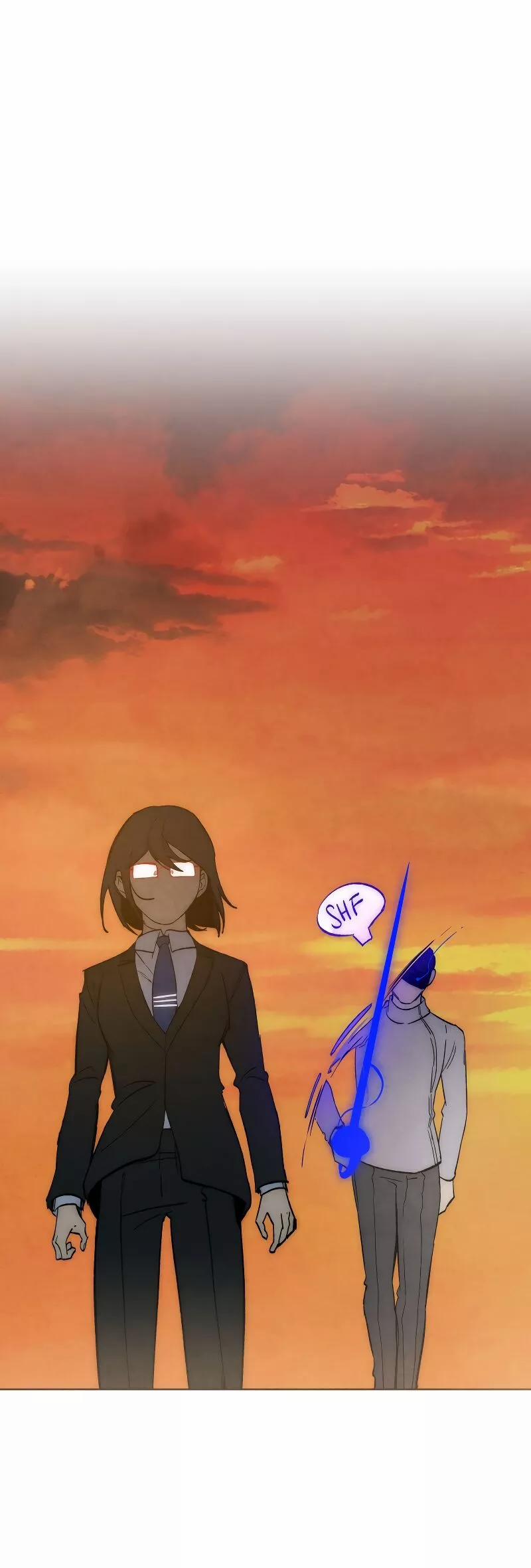 Hand Jumper 64 trang 67