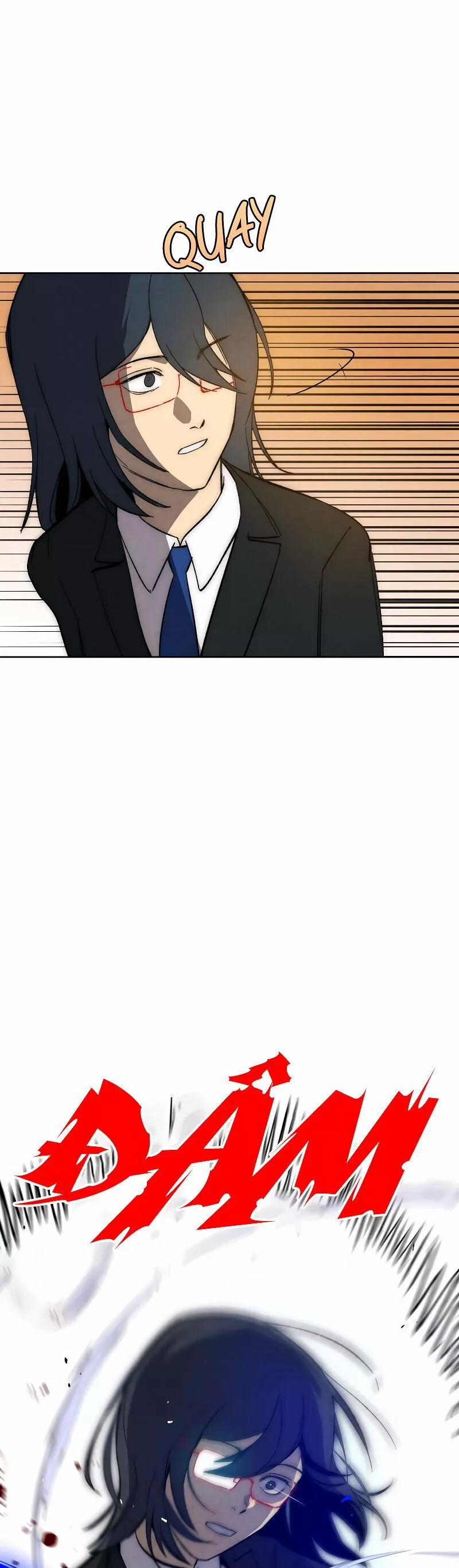 Hand Jumper 64 trang 68