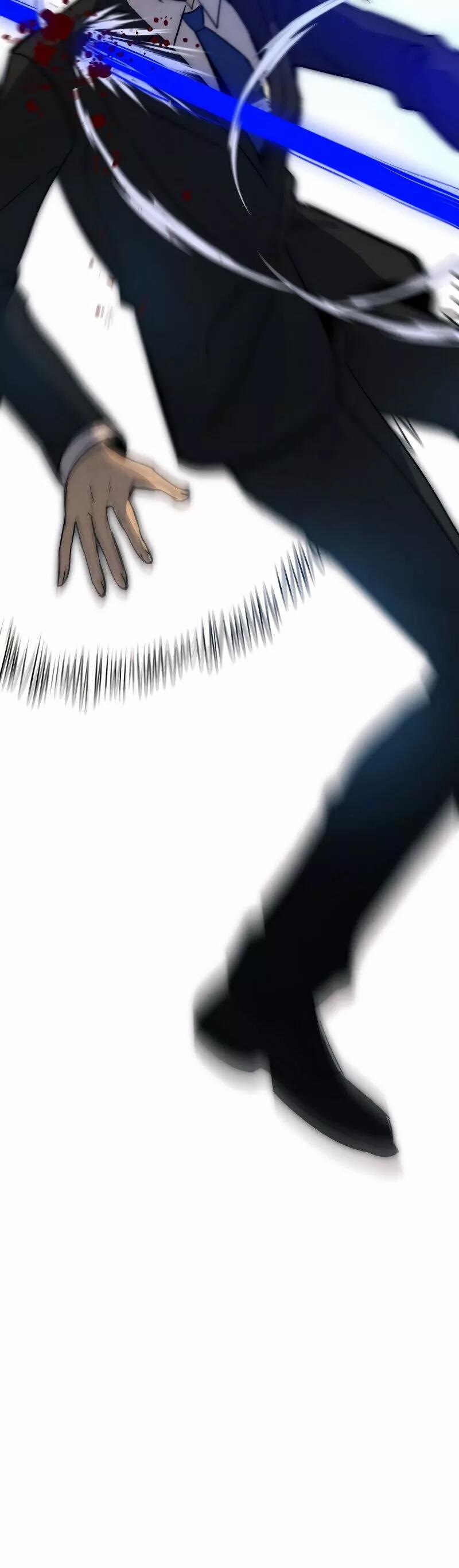 Hand Jumper 64 trang 69