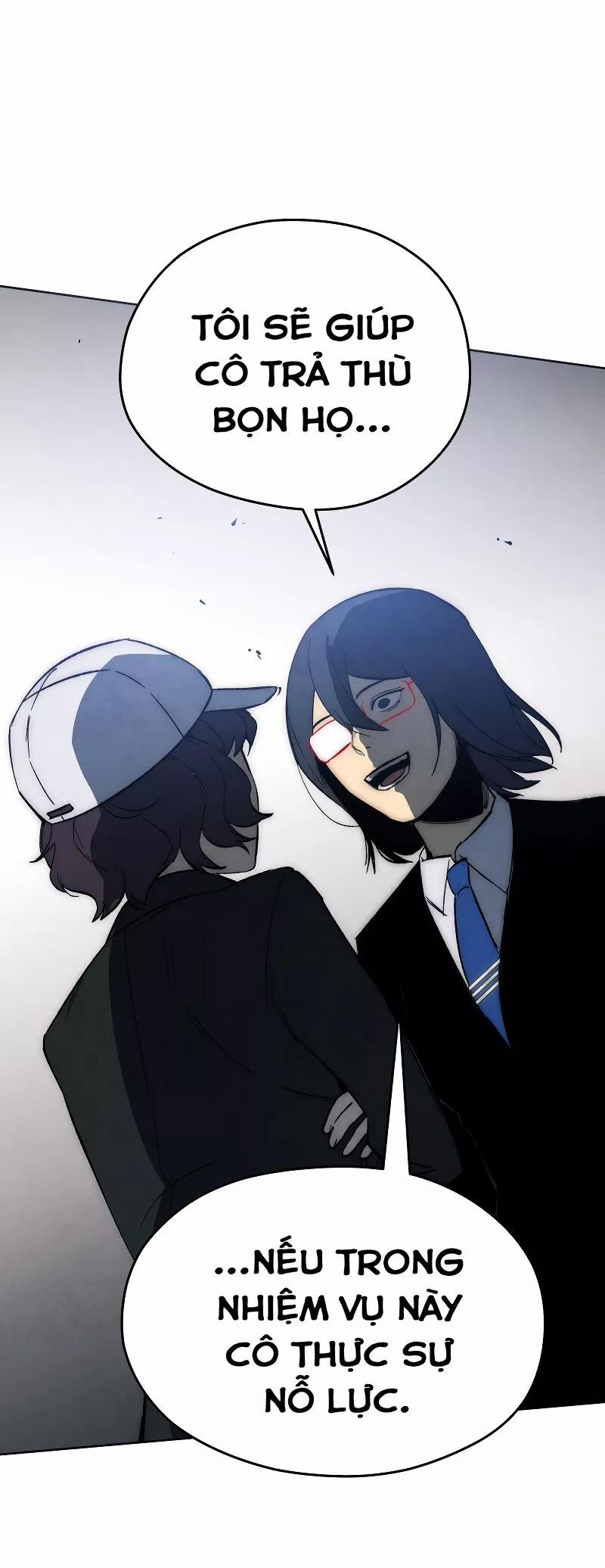 Hand Jumper 64 trang 7