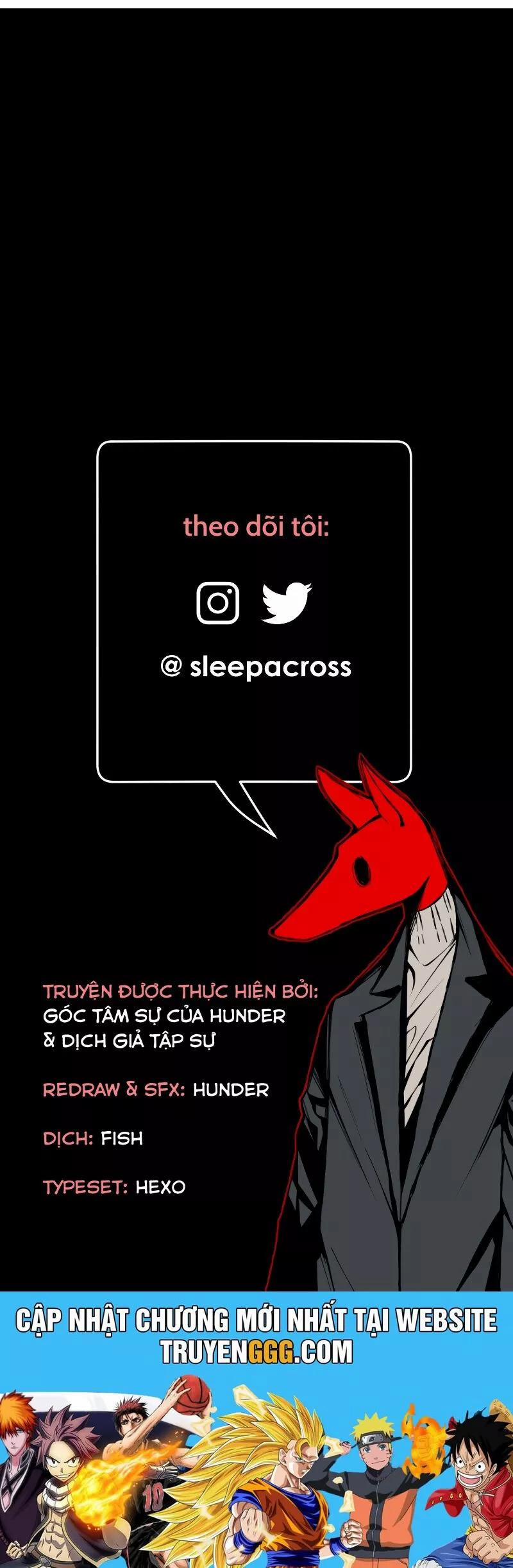 Hand Jumper 64 trang 70