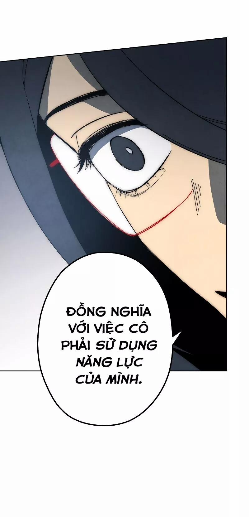 Hand Jumper 64 trang 8