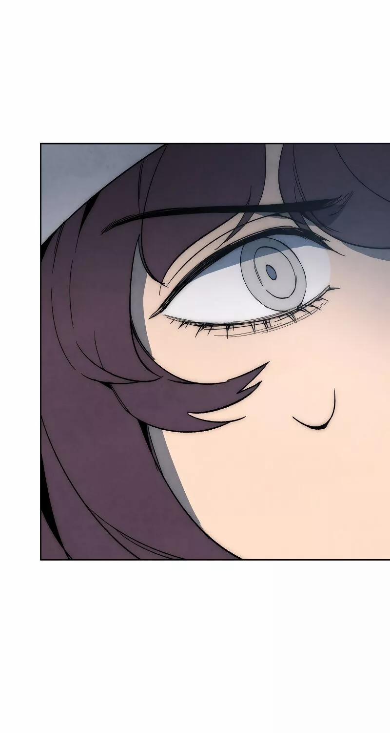 Hand Jumper 64 trang 9