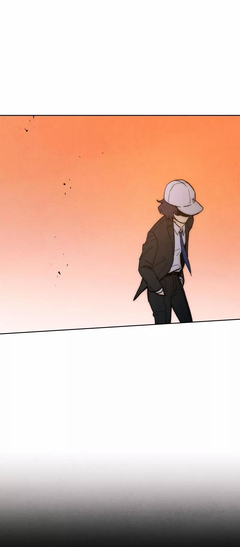 Hand Jumper 65 trang 11