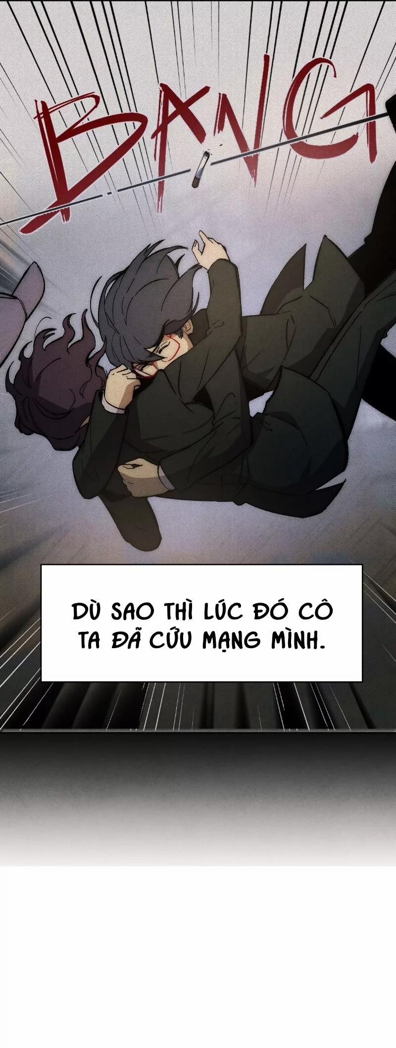 Hand Jumper 65 trang 12