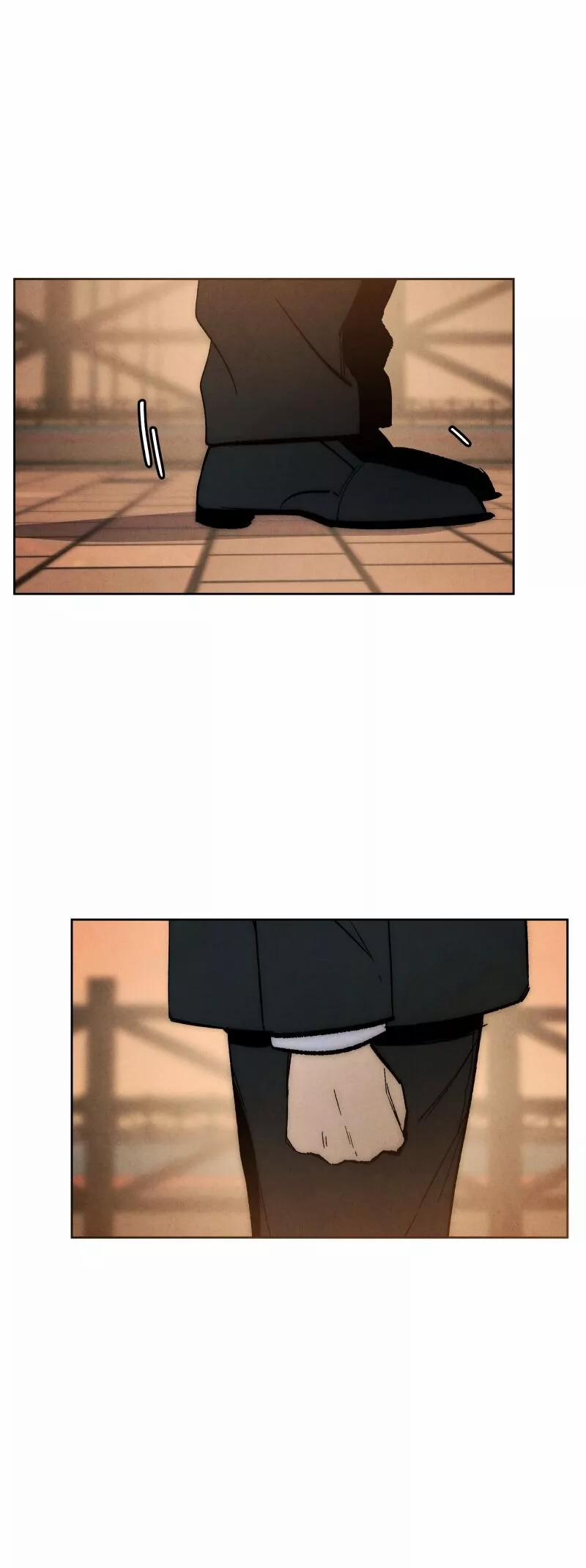 Hand Jumper 65 trang 13