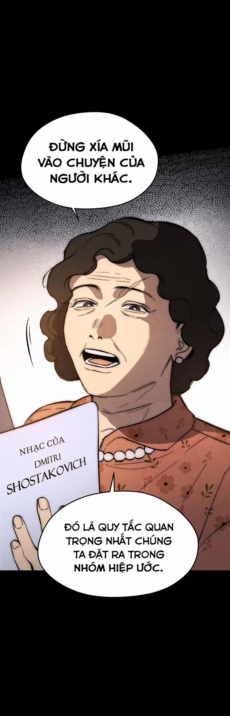 Hand Jumper 65 trang 15