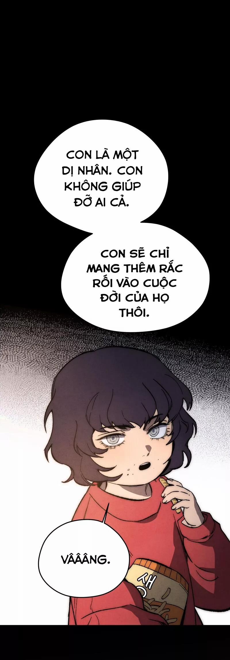 Hand Jumper 65 trang 16