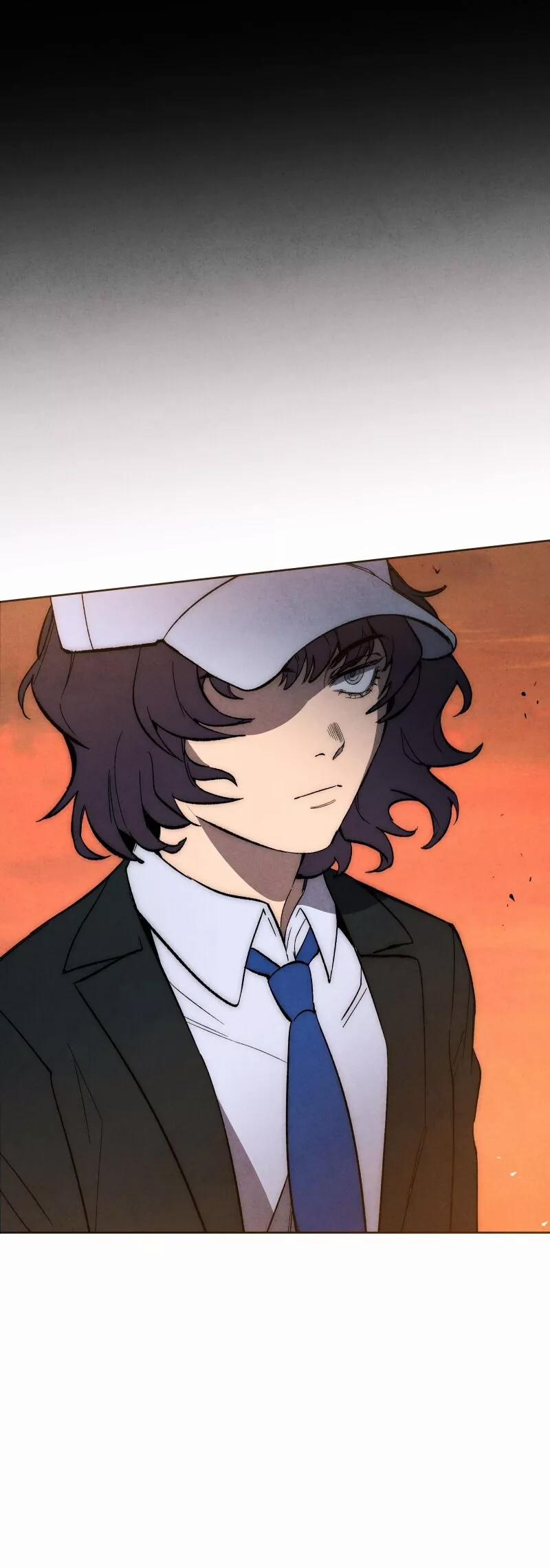 Hand Jumper 65 trang 17