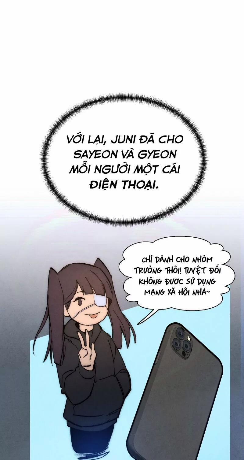 Hand Jumper 65 trang 19