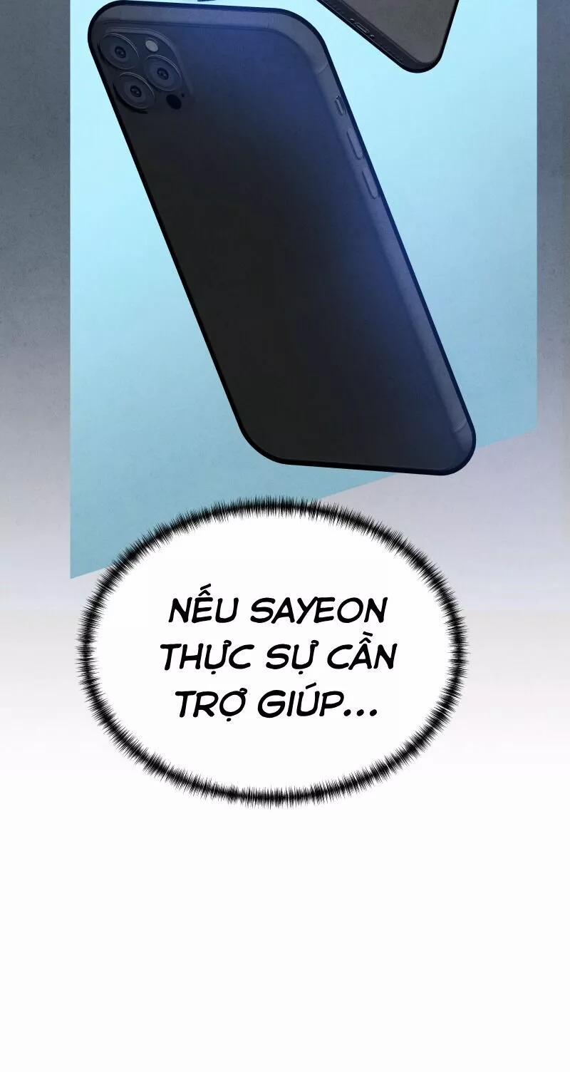 Hand Jumper 65 trang 20