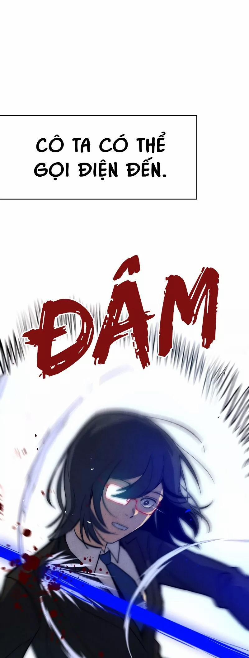 Hand Jumper 65 trang 21