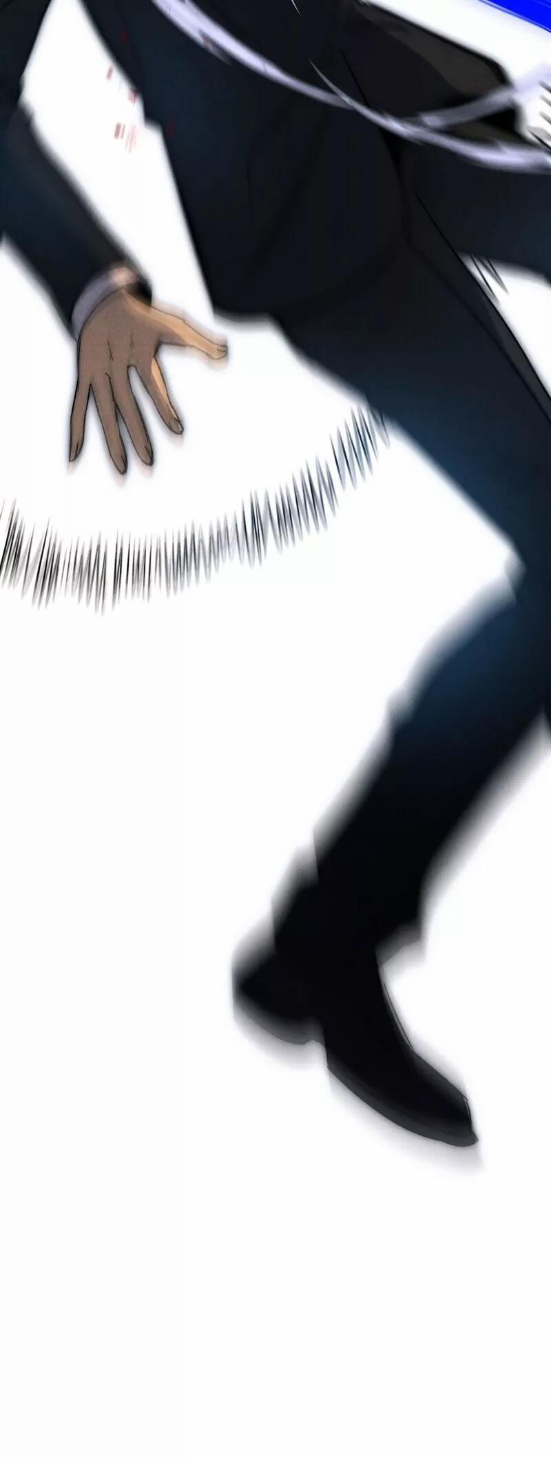 Hand Jumper 65 trang 22